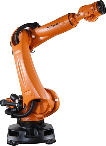 Kuka