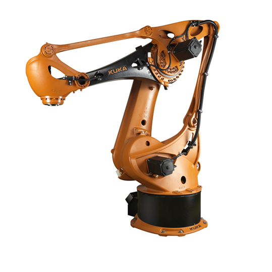 Kuka